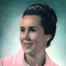 Wilson Daily Times Memorials and Obituaries