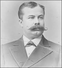 Catherine Redden's Instagram, Twitter & Facebook