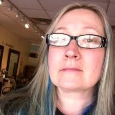 Eva Folks (@evafolks) • Instagram photos and videos