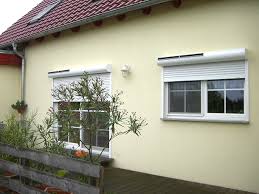 We did not find results for: Volet Roulant Solaire Ses Avantages Et Inconvenients