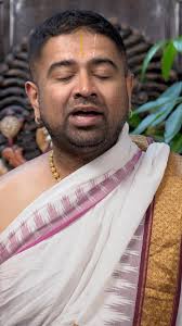 #Astikas of USA. GC Vedic proudly presents the 3rd leg of my tour in  Jul-Aug’25 period. I will be honoured to present 9 Katha-Nrityams titled  ‘Ramachandram Bhavayami’ with Vid.Ramya Ramnarayan ...