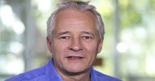 Blue Raincoat Artists acquires Berlin DJ agency