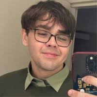 300+ "Willie Gill" profiles