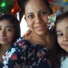 Daisy Bahena's Instagram, Twitter & Facebook