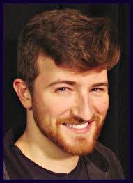 Jerry Zalewski's Instagram, Twitter & Facebook