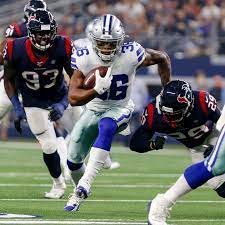 Cowboys Vs Texans 2021 Week 2 Preseason Game Live Discussion Blogging The Boys