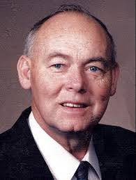 William Louden Obituary (2017)