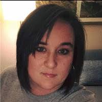 Tracy Jemison Email & Phone Number