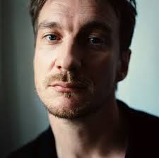 데이비드 듈리스