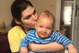 Check spelling or type a new query. Corka Ewy Bem Juz Raz Pokonala Smiertelna Chorobe Nowotwor Pokona Dla Dzieci Super Express Wiadomosci Polityka Sport