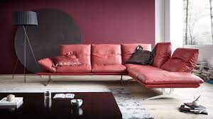 Designersofas Polstermobel Sofas For Friends Dinner Sofas Designersessel Designerstuhle Designerpolstermobel Von Koinor Divani Design Appartamento