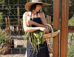 In this post i'll cover the basics of gardening, and provide links to more detailed information so you can garden with confidence and have fun doing it. How To Start A Garden At Home During Quarantine Goop