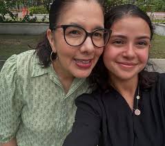 Two unforgettable weeks at Rice 🤍 I spent the past two weeks at a learning  opportunity at Rice University. Two weeks immersed in neuroengineering,  biosensors, confocal microscopy, and the incredible kindness of