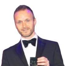 Martyn White (@martynwhitejsy)