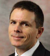 Minimally Invasive Men's Health Procedures