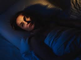 Light Sleeper: What It Means and What to Do About It