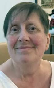 Heather Dawn Taylor Sperry Obituary