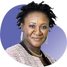 Leadership & Governance