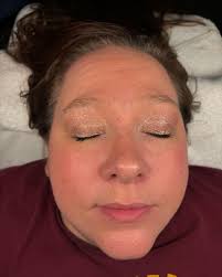 Alyssa LaPointe (@the.glow.lounge_) • Instagram photos and videos