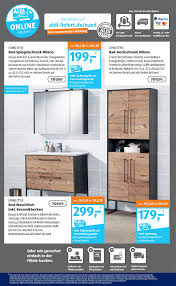 Folgende kommode angebote gab es in der letzten zeit bei aldi süd: Aldi Sud Aktueller Prospekt 10 02 15 02 2020 9 Jedewoche Rabatte De