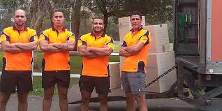 The additional burden of moving the possessions without professional assistance can make the process even more stressful, which is why it's a good idea to hire removalists sydney. Removalists Sydney Northern Beaches