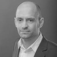 1100+ "Oppel" profiles