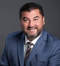 Real Estate Agents in 91755