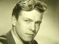 Ли МакГрегор (Lee MacGregor, Leo Robert Weismantel)