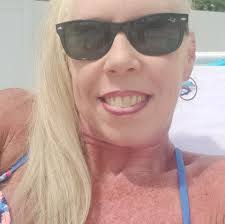 In the last few months we've lost Jessica Klein one of 90210's most  prolific writers and producers, Denise Douse who played Mrs. Teasley, and  now I'm very sad to say Joe E