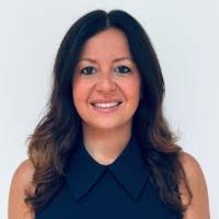 Irina Katsnelson, MBA