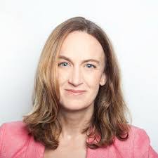 Jen Tanner's Instagram, Twitter & Facebook