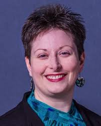 2024 NBOA Annual Meeting