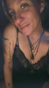 Anyone loved dressing up as witches I was the same every year 🩵💜💛