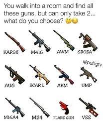 Pubgvibes7 Comment Fast Pubgglitches Pubg Gaming Blog Guns Wallpaper Game Wallpaper Iphone