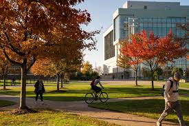 Get to know your apple watch by trying out the taps swipes, and presses you'll be using most. Zoom Backgrounds Social Media At Grand Valley State University Grand Valley State University