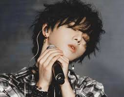寒鸦少年 (live singer 歌手2020 ep1) — hua chenyu 华晨宇. è™Ÿç¢¼ è¯æ™¨å®‡ç¾åœ¨çš„é›»è©± æŸ¥è™Ÿå§