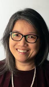 Voices and Sources in the News