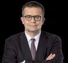 continuously for nearly 100 years