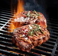 نتیجه جستجوی لغت [barbeque] در گوگل