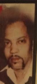 Obituary for Ellis Blount, Jr.