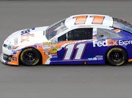 As other sports leagues and organizations have experienced with the coronavirus pandemic, that could quickly change. Denny Hamlin S Cool Tribute To Jason Leffler Denny Hamlin Nascar Racing Denny Hamlin Nascar