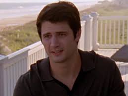 Watch One Tree Hill: The Complete Eighth Season