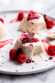 Pin On Recipes