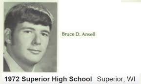 Other Jewish Families