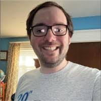 Aaron Sheerin's Instagram, Twitter & Facebook