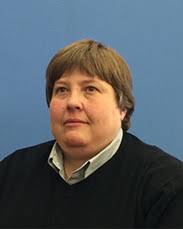 PA Program Faculty & Staff