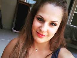 Fundraiser for Christine Brown by Nicole Michelle Beckman : Help Christine  recover