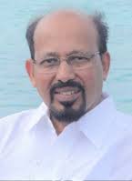 Farm-Ocean Technologies India Pvt. Ltd.