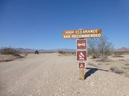 Get directions, maps, and traffic for death valley, ca. Death Valley Road Conditions Home Facebook