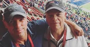Two songs from that project make the top 10 kenny chesney songs list, while three. Kenny Chesney And Toby Keith Among Country S Former Football Players Rare Country